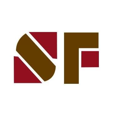 Maderas Santa Fe